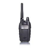 Midland G7 XTR
